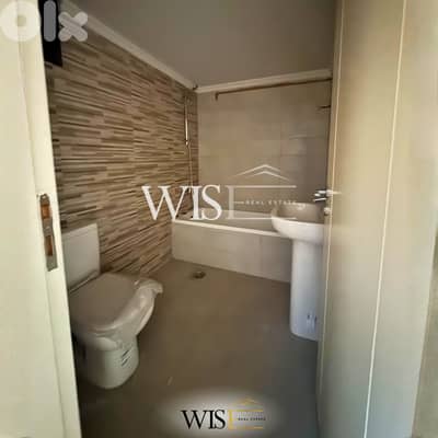 180 SQM Simplex for SALE in Dik El Mehdi!