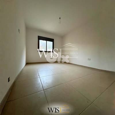 180 SQM Simplex for SALE in Dik El Mehdi!
