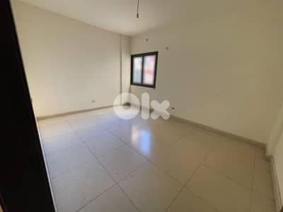 Apartment for Sale in Dekwaneh – 180 sqm شقة للبيع في الدكوانة