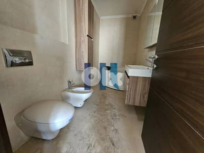 duplex for sale in achrafieh - saccine