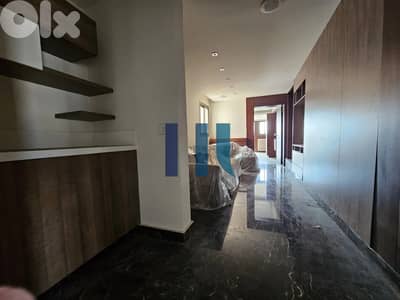 duplex for sale in achrafieh - saccine