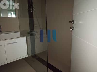 apartment for sale in achrafieh - sioufi