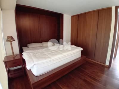 Chalet for sale in Faraya/Garden