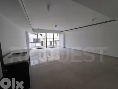 Apartment For Rent in Achrafieh شقة للايجار في الأشرفية