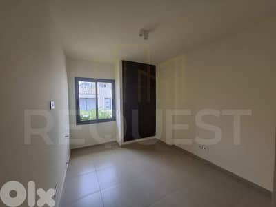 Apartment For Rent in Achrafieh شقة للايجار في الأشرفية