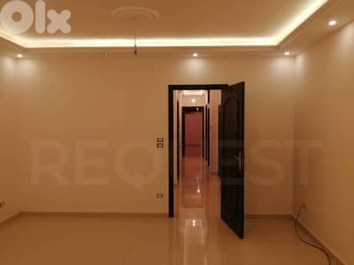 Apartment For sale in Bchamoun شقة للبيع في بشامون
