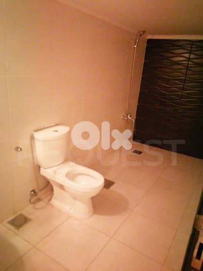 Apartment For sale in Bchamoun شقة للبيع في بشامون