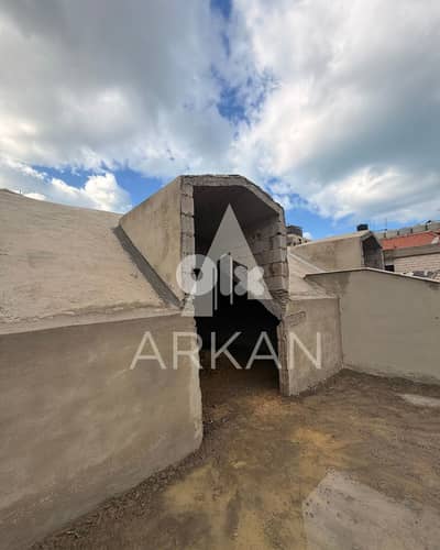 Apartments for Sale Sarba شقق للبيع في صربا