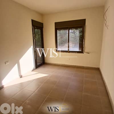 170 SQM Apartment for SALE in Mazraat Yachouh!
