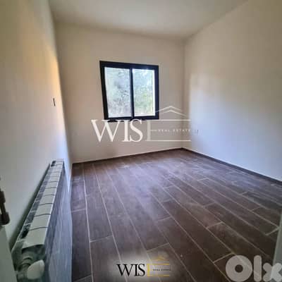 Stunning 115 SQM Apartment for SALE in Baabdat – Douar!
