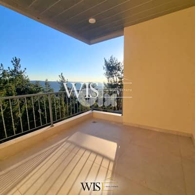 Stunning Apartment for SALE in Baabdat – Douar!