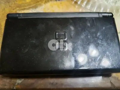 original nintendo