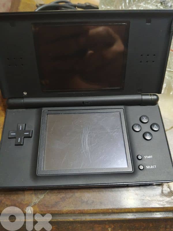 original nintendo 1
