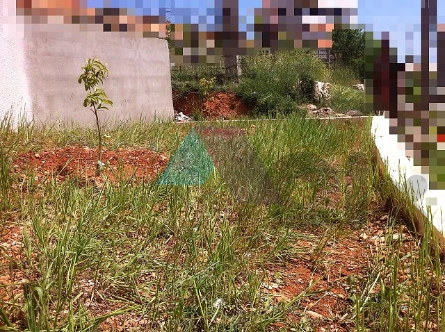 250m2 apartment+200m2 garden+Mountain View 4sale in Dhour Zahleh