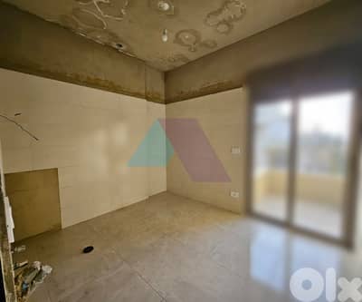 Exclusive Jounieh -Prime location-Two Buildings for investment- جونيه Exclusive Jounieh -Prime location-Two Buildings for investment- جونيه