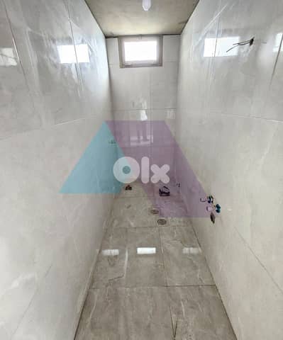 Exclusive Jounieh -Prime location-Two Buildings for investment- جونيه Exclusive Jounieh -Prime location-Two Buildings for investment- جونيه