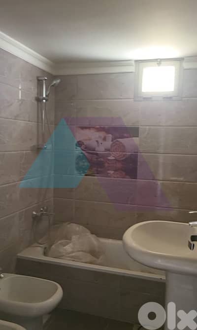 2 bedroom apartment 4sale in Sin El Fil - شقة للبيع في سن الفيل