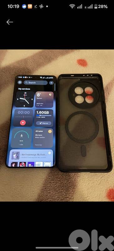 OnePlus 13 (urgent buyer needed) 1