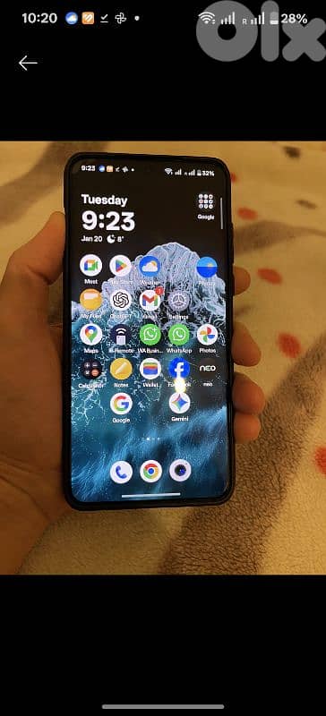 OnePlus 13 (urgent buyer needed) 2