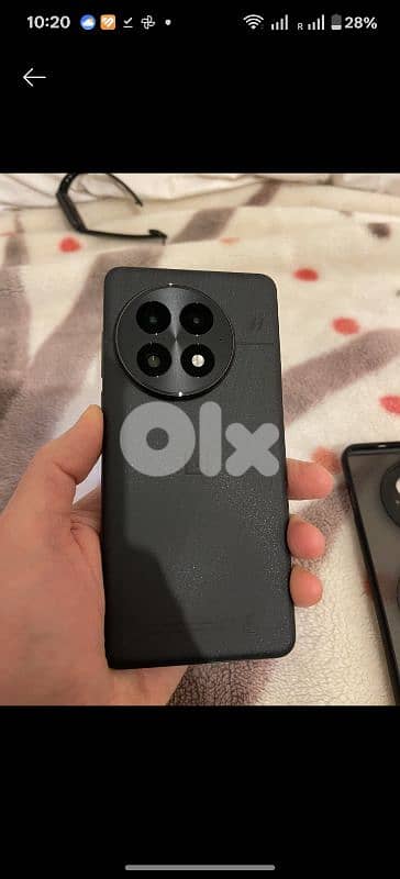 OnePlus 13 (urgent buyer needed) 3