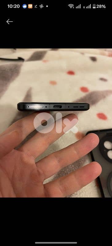 OnePlus 13 (urgent buyer needed) 4