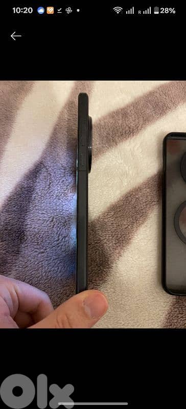 OnePlus 13 (urgent buyer needed) 5