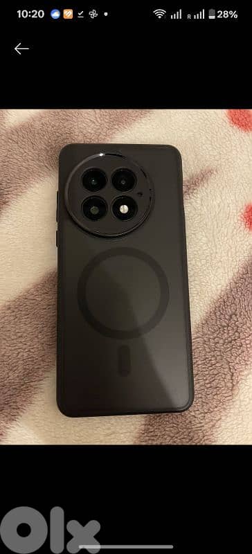 OnePlus 13 (urgent buyer needed) 6