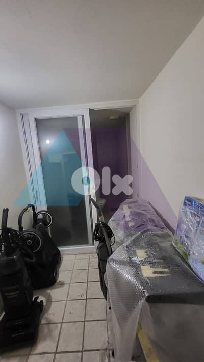 210m2 apartment 4sale in Biyada - شقة للبيع في البياضة