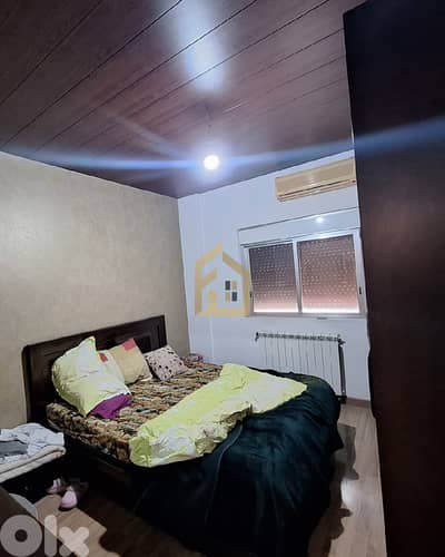 Apartment for sale in Bqennaya KA172 شقة للبيع في بقنايا