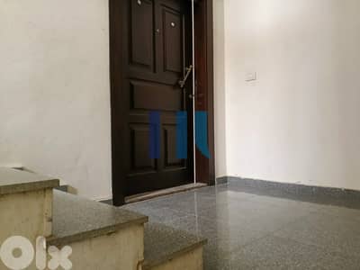 apartment for sale i ras el matn