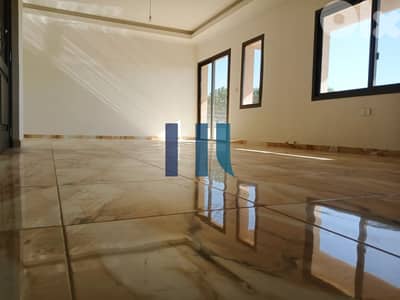 apartment for sale i ras el matn