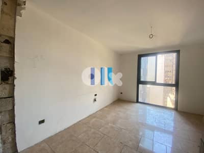 triplex for sale in beirut -  hamra