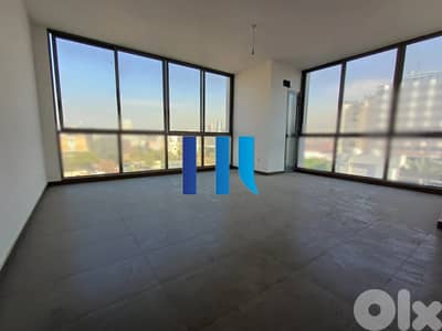 office for rent in beirut - ain el remmaneh