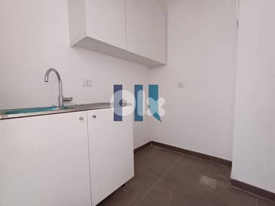 office for rent in beirut - ain el remmaneh