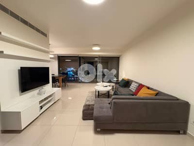 Antelias | Signature 3 Bedrooms Apt | Class A Building | Prime Rental