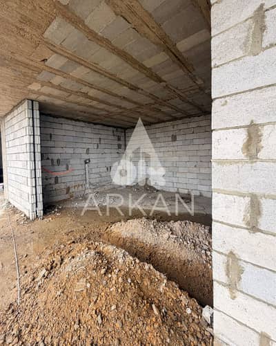 Apartment Duplex for Sale Halat Jbeil شقة دوبلكس للبيع حالات، جبيل
