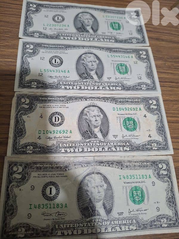 old mony عملات قديمة 0