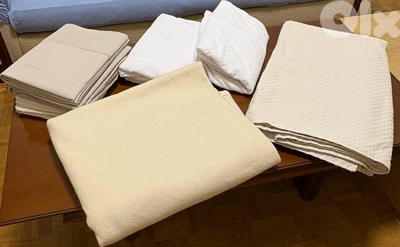 Mattress Fap for bedroom new 3