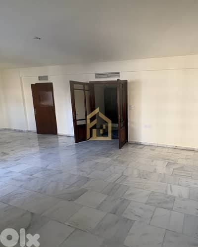 Apartment for sale in El Zarif HN286 شقة للبيع في الظريف