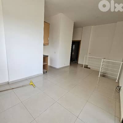 RWB307MT - Duplex apartment for sale in Blat Jbeil