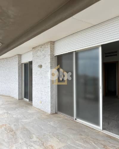 Apartment for rent in Monteverde JS220 شقة للإيجار في مونتيفيردي
