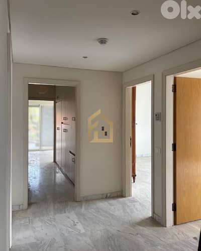 Apartment for rent in Monteverde JS220 شقة للإيجار في مونتيفيردي