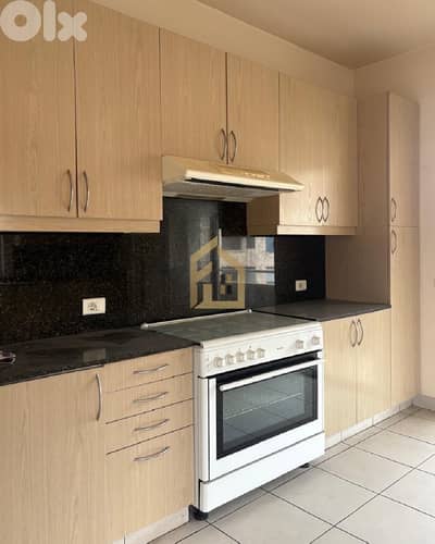 Apartment for rent in Monteverde JS220 شقة للإيجار في مونتيفيردي