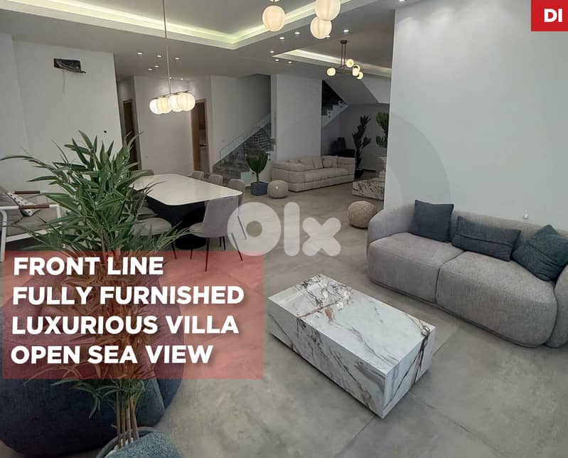 VILLA/ storage space/Terrace/Medyar/مديار ! REF#DI131562 ! 0