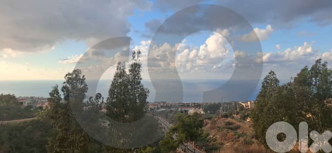 VILLA/ storage space/Terrace/Medyar/مديار ! REF#DI131562 !