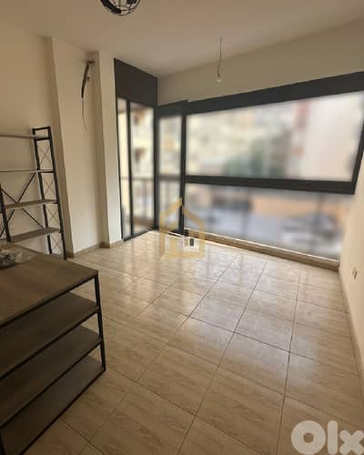Apartment for sale in Antelias RK263 شقة للبيع في أنطلياس