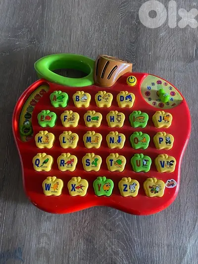 toys for kids