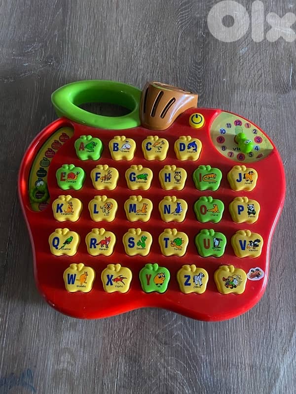 toys for kids 0
