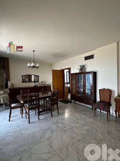 Biakout 200m2 | Prime Location | Open View | Calm Area | PED