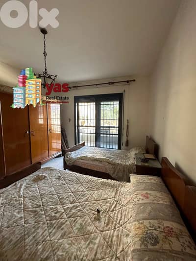 Biakout 200m2 | Prime Location | Open View | Calm Area | PED